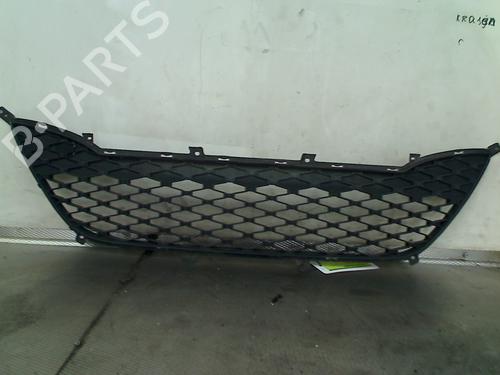 Used Grille Grille 38232442 38232442