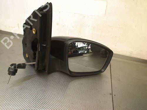Specchietto retrovisore destro Specchietto retrovisore destro 39466756 39466756