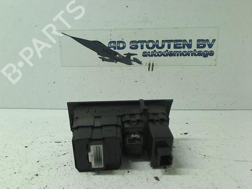 Switch KIA RIO III (UB) 1.25 CVVT | BP11258075I30 