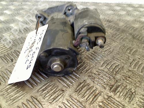Startmotor FORD FOCUS II Turnier (DA_, FFS, DS) 1.4 | BP11308975M8