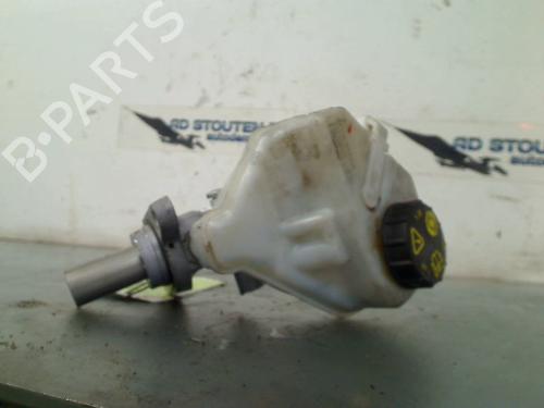 Brake master cylinder VOLVO V60 I (155) D5 Hybrid AWD | BP22911243M77 