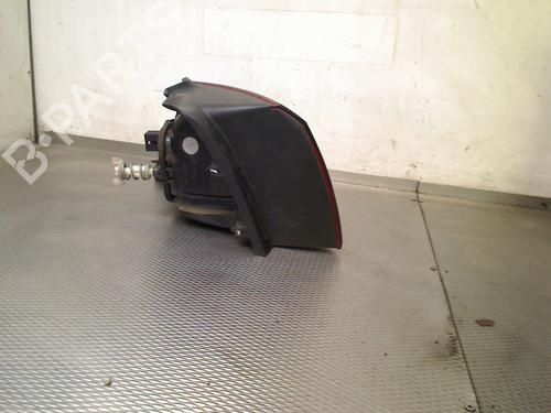 Right taillight VW GOLF VIII (CD1, DA1) 2.0 TSI R 4motion | BP37158666C35 - Image 2