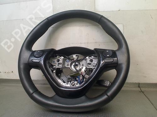 Steering wheel CITROËN C1 II (PA_, PS_) 1.0 VTi 72 | BP32205727C49