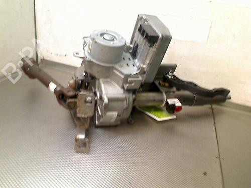 Steering column FORD B-MAX (JK) 1.0 EcoBoost | BP33622051M21  - Image 7