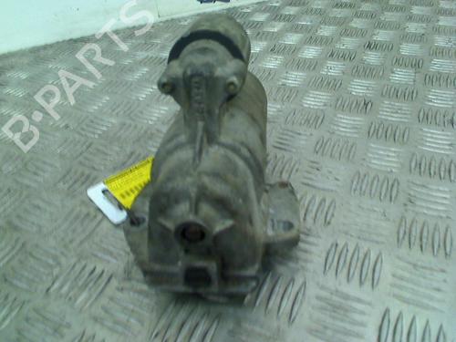 Used Starter JAGUAR X-TYPE I (X400) 2.5 V6 All-wheel Drive (196 hp) 11298491