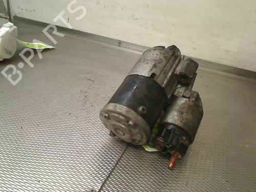 Starter CITROËN C5 III Break (RW_) 1.6 THP 155 | BP33448535M8  - Image 6