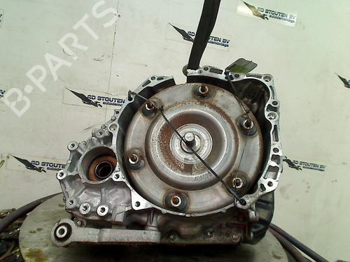 Used Gearbox Gearbox 37260172 37260172