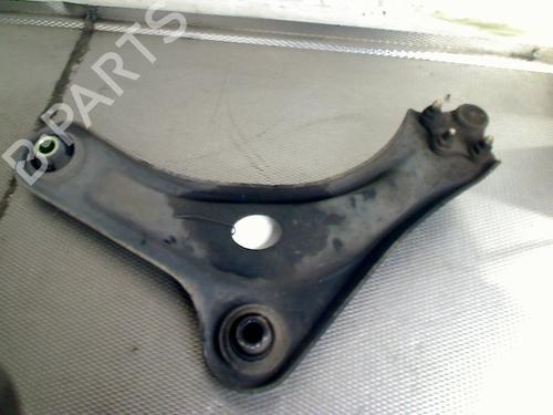 Right front suspension arm CITROËN C4 CACTUS 1.2 THP 110 | BP31014684M13 