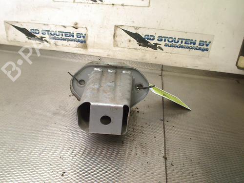 Other MITSUBISHI MIRAGE / SPACE STAR VI Hatchback (A0_A) 1.2 | BP30747655O1