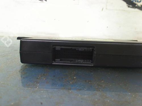 Electronic module SEAT IBIZA IV (6J5, 6P1) 1.2 TDI | BP17140988M83 