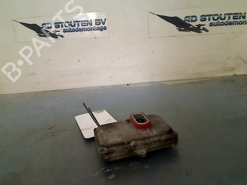 Used Xenon ballast Xenon ballast 18262352 18262352