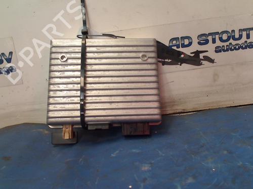 Electronic module OPEL INSIGNIA A Sports Tourer (G09) 2.0 CDTI (35) | BP11750695M83 