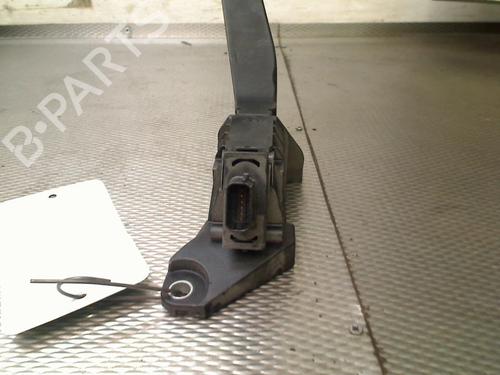 Pedal FORD FIESTA VII (HJ, HF) 1.0 EcoBoost | BP29932672I4 