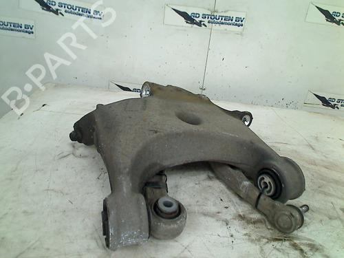 Right front suspension arm BMW 5 Touring (F11) 520 d | BP27176644M13 