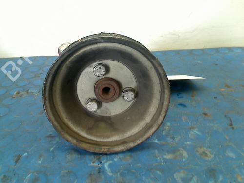 Steering pump ALFA ROMEO 147 (937_) 1.6 16V T.SPARK ECO (937.AXA1A, 937.BXA1A) | BP11263329M99