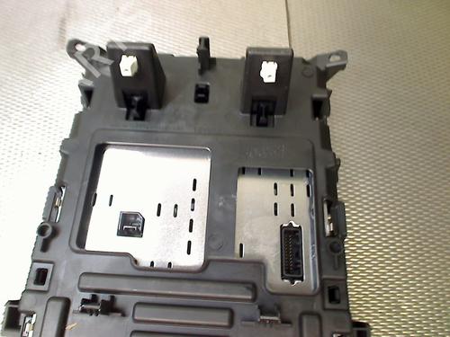 Switch RENAULT MEGANE IV Hatchback (B9A/M/N_) 1.3 TCe 140 (B9NB) | BP37639899I30 - Image 6