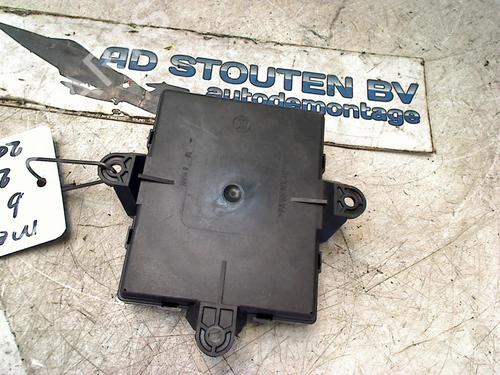 Electronic module MERCEDES-BENZ B-CLASS Sports Tourer (W245) B 170 (245.232) | BP11303526M83 