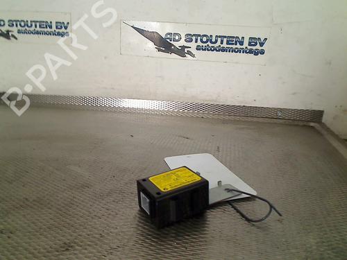 Used Electronic module KIA PICANTO II (TA) 1.0 (69 hp) 31184744