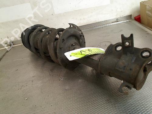 Right front shock absorber RENAULT CAPTUR I (J5_, H5_) 0.9 TCe 90 | BP36639659M17 - Image 7