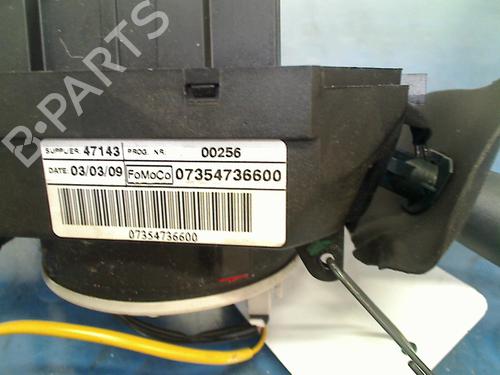 Steering column stalk FORD KA (RU8) 1.2 | BP15290362I23 