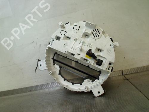 Instrument cluster MINI MINI (R56) Cooper | BP39974863C47 - Image 6