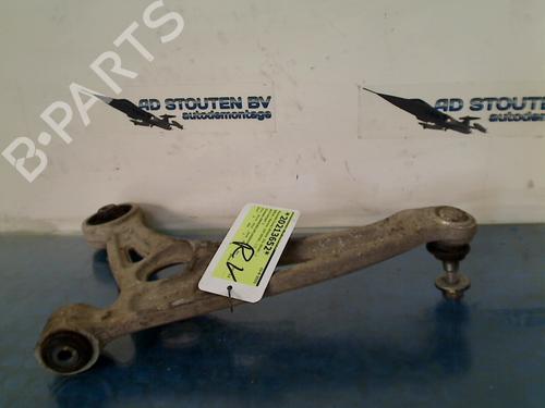 Right front suspension arm HYUNDAI IONIQ (AE) Electric | BP19934734M13 