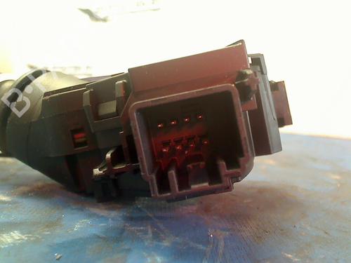 Headlight switch FORD FIESTA VI (CB1, CCN) 1.6 TDCi | BP13613569I24 