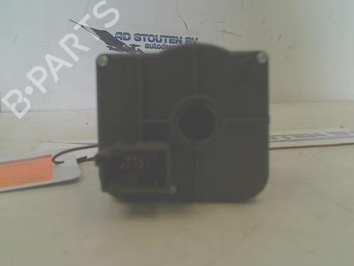 Headlight switch MERCEDES-BENZ B-CLASS Sports Tourer (W245) B 200 CDI (245.208) | BP11319871I24 