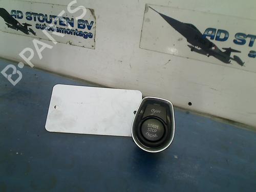 Used Switch Switch 13685520 13685520