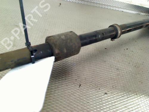 Right front driveshaft OPEL CORSA D (S07) 1.3 CDTI (L08, L68) | BP31669891M39 - Image 5