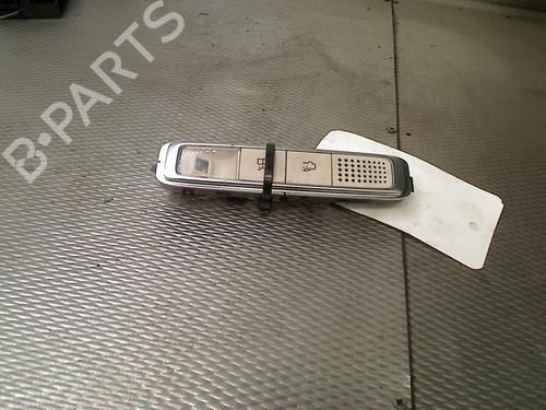 Kabinelys Kabinelys MERCEDES-BENZ S-CLASS (W222, V222, X222) S 400 d 4-matic (222.035, 222.135) (340 hp) 33706178 33706178