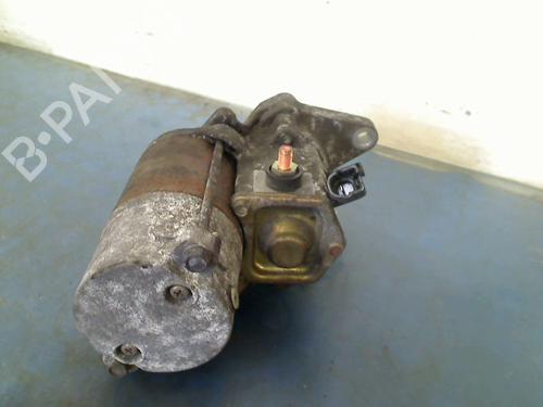 Startmotor MINI MINI (R50, R53) One D | BP17367768M8 