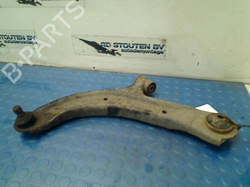 Left front suspension arm NISSAN NV200 Van 1.5 dCi 90 (M20, M20N, M20M) | BP12201708M12 