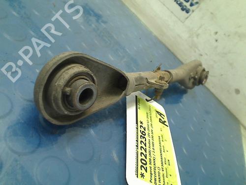 Right rear suspension arm PEUGEOT 508 I (8D_) 2.0 BlueHDi 150 | BP13215441M15 