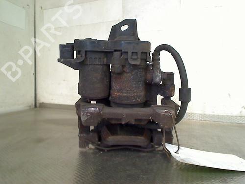 Left rear brake caliper VOLVO XC90 II (256) D5 AWD | BP37534826M107 - Image 6