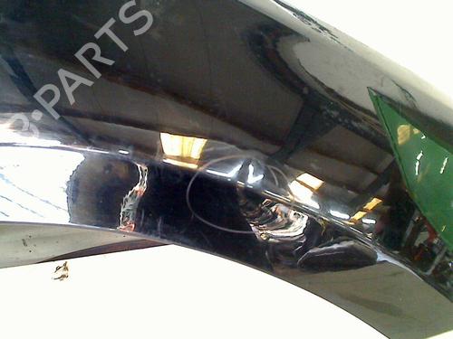 Right front fenders BMW 1 (E87) 116 i | BP17559085C42 