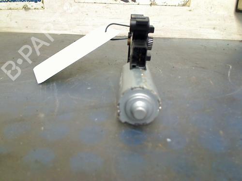 Sunroof engine VOLVO XC60 II (246) T5 | BP37260164M60 - Image 4