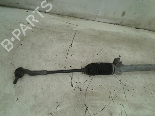 Steering rack SKODA RAPID Spaceback (NH1) 1.2 TSI | BP34715111M22 - Image 2