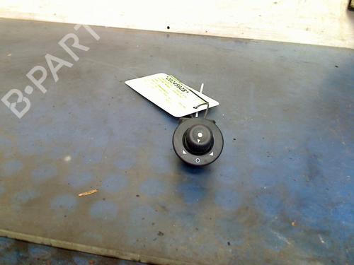 Mirror switch MERCEDES-BENZ E-CLASS (W212) E 350 CDI (212.025) | BP36409017I25 - Image 3
