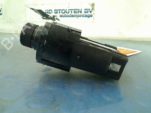 Headlight switch SEAT IBIZA III (6L1) 1.4 16V | BP11303727I24 
