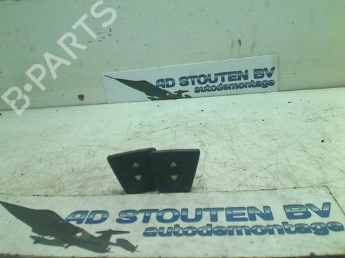 Schalter für FIAT PANDA (169_) 1.2 (169AXF2A, 169AXF1A) (69 hp) 11301883