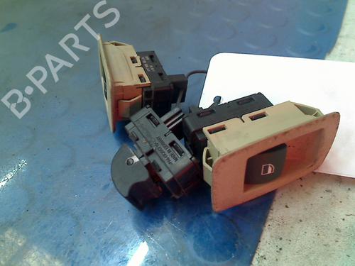 Switch BMW 3 (E90) 318 d | BP12522094I30 