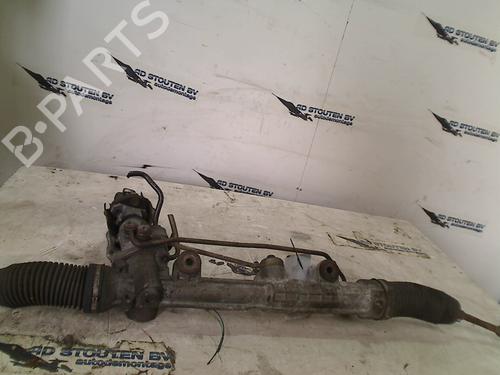 Steering rack MERCEDES-BENZ S-CLASS (W220) S 350 (220.067, 220.167) | BP15357987M22 