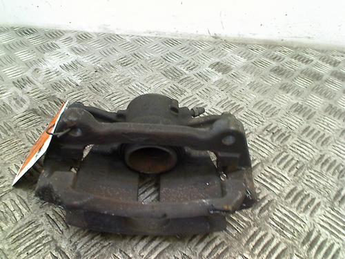 Used Right front brake caliper AUDI A3 Sportback (8VA, 8VF) 1.4 TSI (150 hp) 11774040