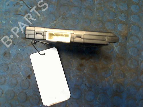 Electronic module TOYOTA YARIS (_P13_) 1.3 (NSP130_, NSP130) | BP11263585M83 