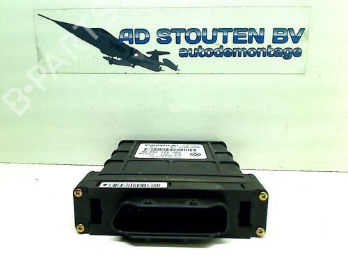 Used Gearbox control unit PORSCHE CAYENNE (9PA) 3.2 (250 hp) 11296827