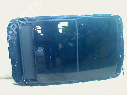 Soltag Soltag PEUGEOT 3008 II SUV (MC_, MR_, MJ_, M4_) Hybrid (224 hp) 33710369 33710369