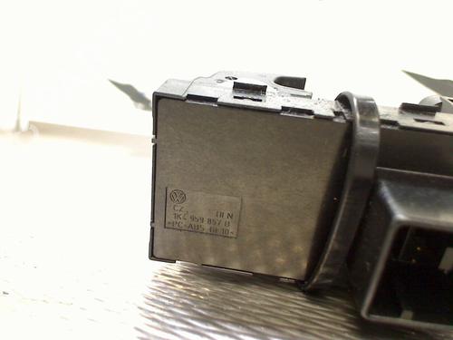 Switch VW POLO V (6R1, 6C1) 1.2 TSI | BP24202943I30 
