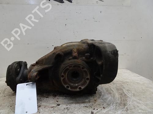 Rear differential BMW 3 Touring (E91) 330 d | BP11322765M24 