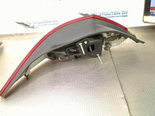 Right taillight RENAULT TWINGO II (CN0_) 1.2 16V (CN04, CN0B) | BP36448025C35 - Image 3